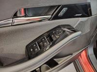 Mazda Cx-30 e-SKYACTIV-X 2.0 137kW Zenith