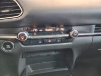 Mazda Cx-30 e-SKYACTIV-X 2.0 137kW Zenith