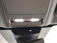 Mazda Cx-30 e-SKYACTIV-X 2.0 137kW Zenith