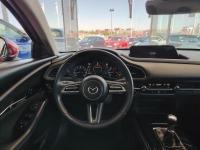 Mazda Cx-30 e-SKYACTIV-X 2.0 137kW Zenith