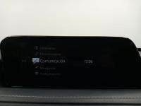 Mazda Cx-30 e-SKYACTIV-G 2.0 90 kW 2WD Zenith