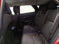 Mazda Cx-30 e-SKYACTIV-G 2.0 90 kW 2WD Zenith