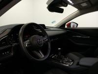 Mazda Cx-30 e-SKYACTIV-G 2.0 90 kW 2WD Zenith
