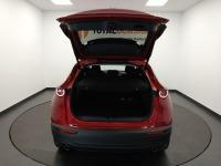 Mazda Cx-30 e-SKYACTIV-G 2.0 90 kW 2WD Zenith