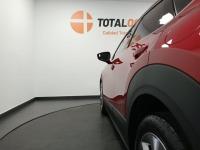 Mazda Cx-30 e-SKYACTIV-G 2.0 90 kW 2WD Zenith