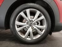 Mazda Cx-30 e-SKYACTIV-G 2.0 90 kW 2WD Zenith