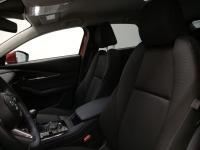 Mazda Cx-30 e-SKYACTIV-G 2.0 90 kW 2WD Zenith