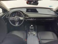 Mazda Cx-30 e-SKYACTIV-G 2.0 90 kW 2WD Zenith