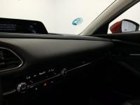 Mazda Cx-30 e-SKYACTIV-G 2.0 90 kW 2WD Zenith