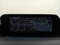 Mazda Cx-30 e-SKYACTIV-G 2.0 90 kW 2WD Zenith