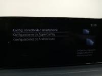 Mazda Cx-30 e-SKYACTIV-G 2.0 90 kW 2WD Zenith