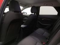 Mazda Cx-30 e-SKYACTIV-G 2.0 90 kW 2WD Zenith