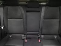 Mazda Cx-30 e-SKYACTIV-G 2.0 90 kW 2WD Zenith