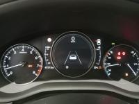 Mazda Cx-30 e-SKYACTIV-G 2.0 90 kW 2WD Zenith