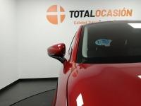 Mazda Cx-30 e-SKYACTIV-G 2.0 90 kW 2WD Zenith