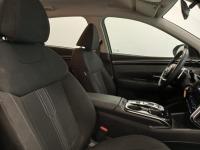 Hyundai Tucson 1.6 TGDI PHEV 195kW Maxx Auto 4X4