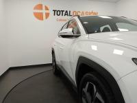 Hyundai Tucson 1.6 TGDI PHEV 195kW Maxx Auto 4X4