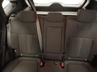 Hyundai Tucson 1.6 TGDI PHEV 195kW Maxx Auto 4X4
