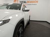 Hyundai Tucson 1.6 TGDI PHEV 195kW Maxx Auto 4X4