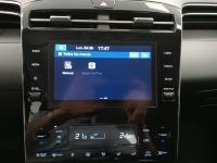 Hyundai Tucson 1.6 TGDI PHEV 195kW Maxx Auto 4X4