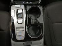 Hyundai Tucson 1.6 TGDI PHEV 195kW Maxx Auto 4X4