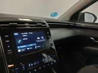 Hyundai Tucson 1.6 TGDI PHEV 195kW Maxx Auto 4X4