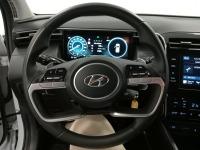 Hyundai Tucson 1.6 TGDI PHEV 195kW Maxx Auto 4X4