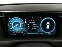 Hyundai Tucson 1.6 TGDI PHEV 195kW Maxx Auto 4X4