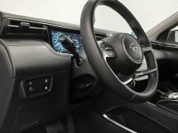 Hyundai Tucson 1.6 TGDI PHEV 195kW Maxx Auto 4X4