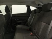 Hyundai Tucson 1.6 TGDI PHEV 195kW Maxx Auto 4X4