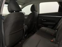 Hyundai Tucson 1.6 TGDI PHEV 195kW Maxx Auto 4X4