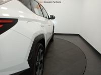 Hyundai Tucson 1.6 TGDI PHEV 195kW Maxx Auto 4X4