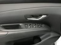 Hyundai Tucson 1.6 TGDI PHEV 195kW Maxx Auto 4X4