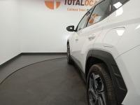 Hyundai Tucson 1.6 TGDI PHEV 195kW Maxx Auto 4X4