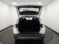 Hyundai Tucson 1.6 TGDI PHEV 195kW Maxx Auto 4X4