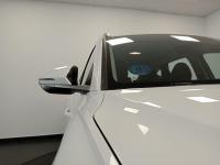Hyundai Tucson 1.6 TGDI PHEV 195kW Maxx Auto 4X4