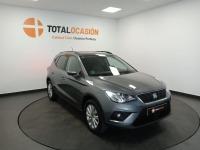 SEAT Arona 1.0 TSI 85kW (115CV) Style Ecomotive