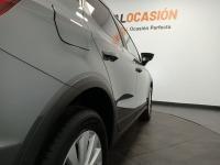 SEAT Arona 1.0 TSI 85kW (115CV) Style Ecomotive