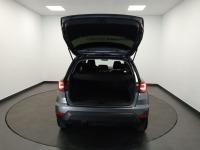 SEAT Arona 1.0 TSI 85kW (115CV) Style Ecomotive