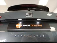 SEAT Arona 1.0 TSI 85kW (115CV) Style Ecomotive