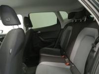 SEAT Arona 1.0 TSI 85kW (115CV) Style Ecomotive