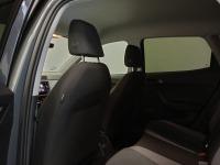 SEAT Arona 1.0 TSI 85kW (115CV) Style Ecomotive