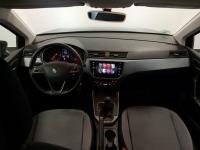 SEAT Arona 1.0 TSI 85kW (115CV) Style Ecomotive