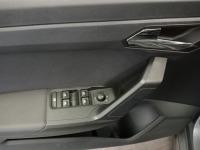 SEAT Arona 1.0 TSI 85kW (115CV) Style Ecomotive