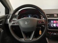 SEAT Arona 1.0 TSI 85kW (115CV) Style Ecomotive