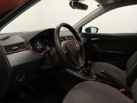 SEAT Arona 1.0 TSI 85kW (115CV) Style Ecomotive