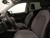 SEAT Arona 1.0 TSI 85kW (115CV) Style Ecomotive