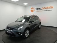 SEAT Arona 1.0 TSI 85kW (115CV) Style Ecomotive