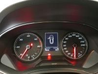 SEAT Arona 1.0 TSI 85kW (115CV) Style Ecomotive