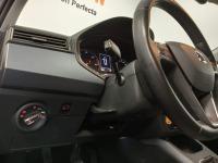 SEAT Arona 1.0 TSI 85kW (115CV) Style Ecomotive